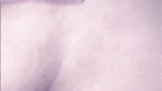 BBW LATINA LOVES GETTING POUNDED OUT - 14 image