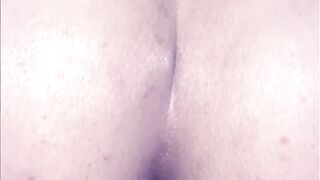 BBW LATINA LOVES GETTING POUNDED OUT - 6 image