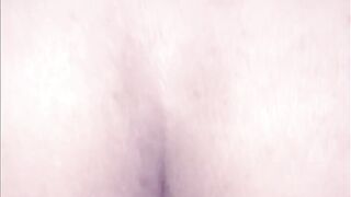 BBW LATINA LOVES GETTING POUNDED OUT - 8 image