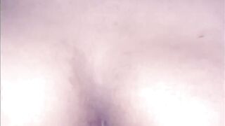 BBW LATINA LOVES GETTING POUNDED OUT - 9 image