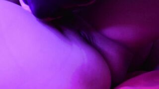 Every woman will love this pussy licking - 9 image