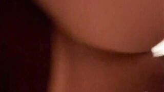 POV Girl Friend Squirting - 11 image