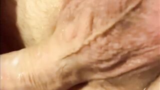 POV Girl Friend Squirting - 3 image