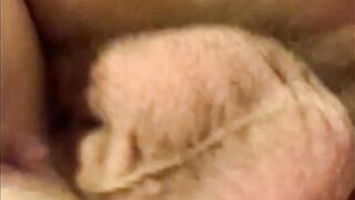 POV Girl Friend Squirting