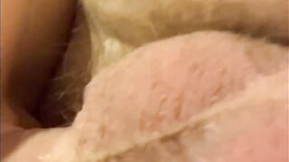 POV Girl Friend Squirting - 5 image