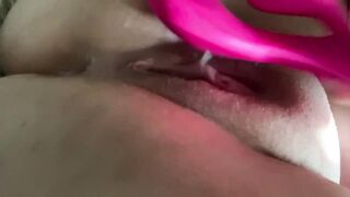 single moms favorite way to spend her free time - 12 image