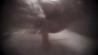 random squirts part 36 - 5 image