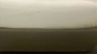 She showed off this day - 6 image