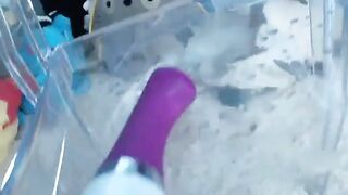 Webcam model Arabellafae - 15 image