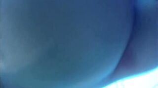 Gym Employee Fucks herself Around Gym - 3 image