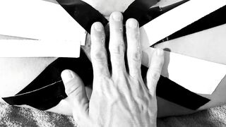 Kinktober day 22 - DUCT TAPE KINK: Bdsmlovers91 - 6 image