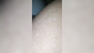 Late night wet ohio sex - 12 image