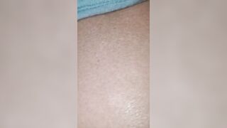 Late night wet ohio sex - 14 image