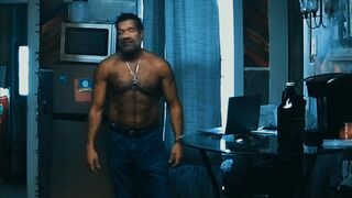 Santa's sexiest Elf & Naughty Nephew give each other multiple orgasms!! ANAL, CREAMING & SQUIRTING!! - 2 image