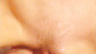 Milf Fucked and Squirt - 11 image