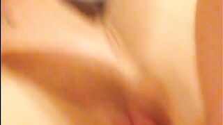 Milf Fucked and Squirt - 13 image