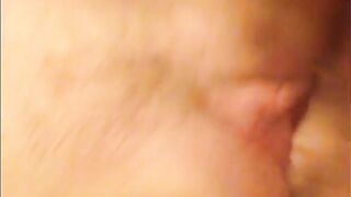 Milf Fucked and Squirt - 14 image