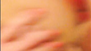 Milf Fucked and Squirt - 15 image