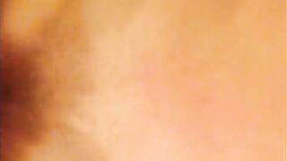 Milf Fucked and Squirt - 4 image