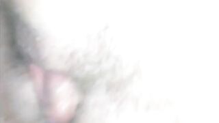 Milf Fucked and Squirt - 5 image