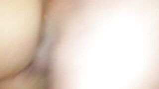 Milf Fucked and Squirt - 9 image