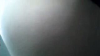 Amateur squirting wife homemade - 10 image