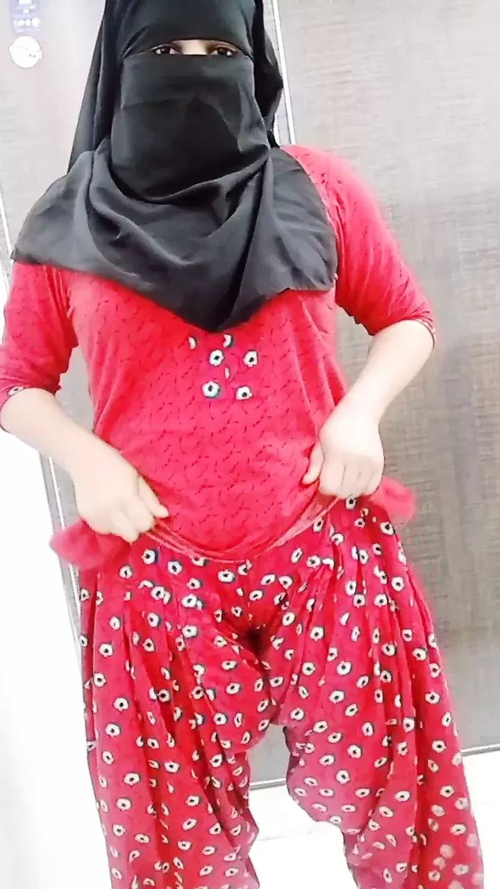 salwar girls sex fat housewife blowjob