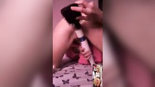 FUN TOY VIDEO to make your dicks hard  - 4 image