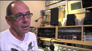 Johnny Rockard Guide to Wet Sex Squirting and Anal - 1 image