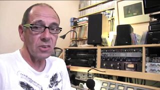 Johnny Rockard Guide to Wet Sex Squirting and Anal - 2 image