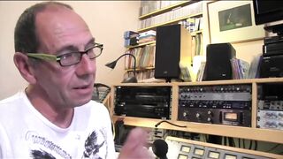 Johnny Rockard Guide to Wet Sex Squirting and Anal - 3 image