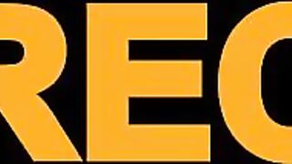 WHITE GIRL LOVES BLACK DICK MORE THAN CUCK BOYFRIEND! PAWG SLUT BBC WORSHIP PT 2