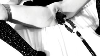 Kinktober day 26 - DVP KINK: Bdsmlovers91 - 10 image