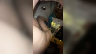 Can she squirt? - 12 image