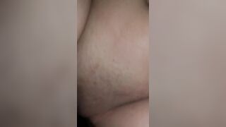 Barely legal teen squirting on bbc - 14 image