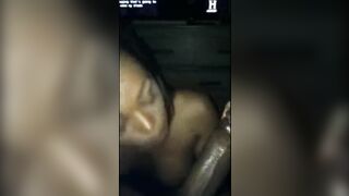 Black Girls Sucking - 6 image