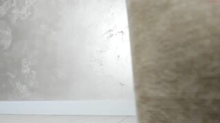 FAP MY PUSSI AND CLEANING FLOUR FROM MY SQUIRT - 4 image