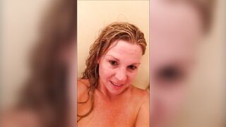 Blast Cumshot Compilation - 3 image
