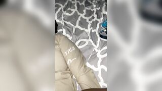 Squirt - 9 image