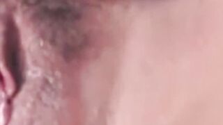 BIG ORGASM MMMM - 14 image