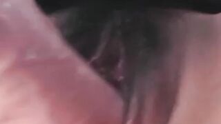 BIG ORGASM MMMM - 15 image