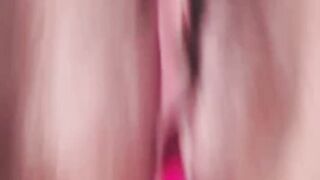 BIG ORGASM MMMM - 9 image