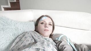 amateur blowjob stepsis squirts on bro's huge cock deepthroa - 2 image