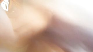 Hardcore squirting orgasms until she's dry :) - 14 image