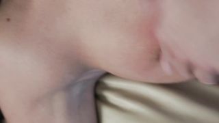 Adriana Chechick Fucked Senseless and Squirts Buckets - 9 image