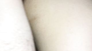 This Girl Loves Pussy Pounding - Close up - 15 image