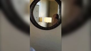 Beautiful and wonderful wife hard fucking BBC - 10 image