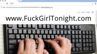 Beautiful girl seduced into treason right next to his wife - 12 image