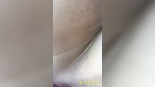 MILF Squirts all over me in Hotel Room - 10 image