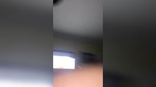 Bbc makes ebony squirt up the bed from the back - 14 image